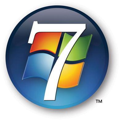 windows7 windows7