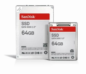 ssd-5000-family-64gb ssd-5000-family-64gb