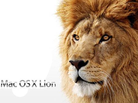 apples-lion apples-lion