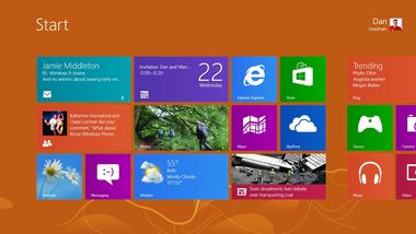 windows8rtm-380-75 windows8rtm-380-75