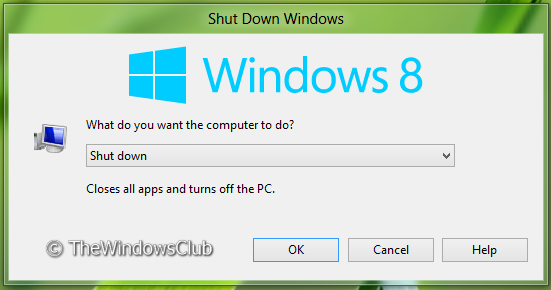 Windows-8-Shutdown-Quick-Launch-4 Windows-8-Shutdown-Quick-Launch-4