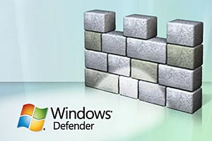 Free Download Windows Defender 1.1.1593