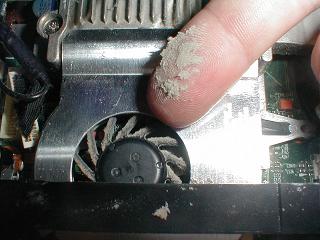 fan_5 fan_5