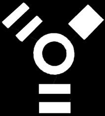 images (1) images (1)