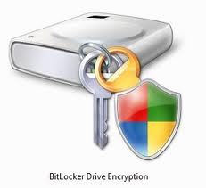 bitlocka bitlocka