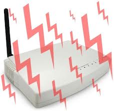 router router