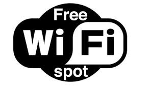 freewifi