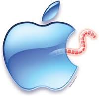 macworm macworm