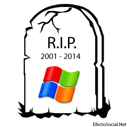 windows_xp_rip windows_xp_rip