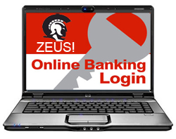 online-banking-zeus-trojan online-banking-zeus-trojan