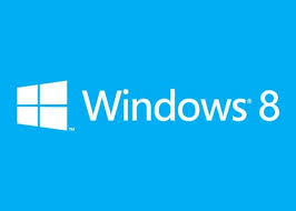 win8 win8