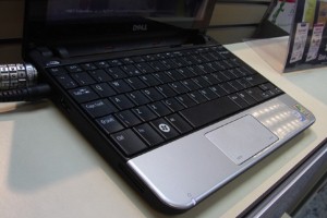 A Windows stop error can be caused by a number of factors A Windows stop error can be caused by a number of factors
