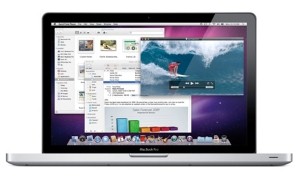 Apple admits its Macs may not be invincible.