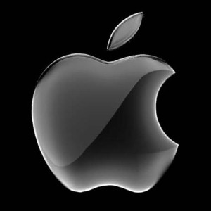 Apple may not be producing a PC version of its Safari browser. Apple may not be producing a PC version of its Safari browser.