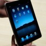 Apple's iPad or iPad 2 is one of the most popular gifts this holiday season.