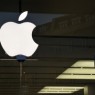 Apple's Mac Mini is sold without a keyboard, mouse or monitor