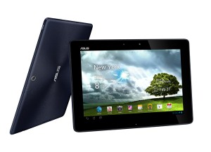 Asus is introducing a new range of laptop/tablet hybrids.