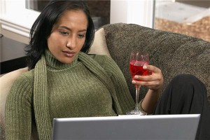 Avoiding the temptation to eat or drink near a laptop is the only sure way to avoid potentially harmful spills. Avoiding the temptation to eat or drink near a laptop is the only sure way to avoid potentially harmful spills.