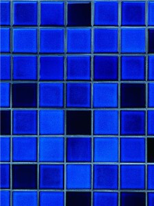 Blue's supposed to be a relaxing color, but not when it's followed by "screen of death." Blue's supposed to be a relaxing color, but not when it's followed by "screen of death."