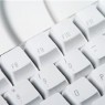 Booting a computer in Safe Mode may provide better virus scanning capabilities