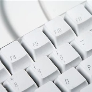 Booting a computer in Safe Mode may provide better virus scanning capabilities Booting a computer in Safe Mode may provide better virus scanning capabilities