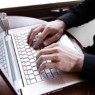 Buying the right laptop doesn't have to be complicated