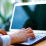 Certain tools can help consumers remove bloatware from their computer