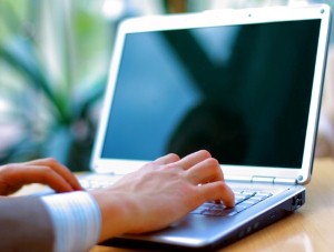 Certain tools can help consumers remove bloatware from their computer Certain tools can help consumers remove bloatware from their computer