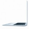 Cleaning out a Mac's startup disk may improve its performance