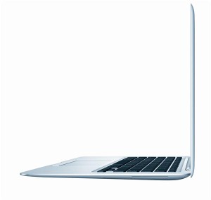 Cleaning out a Mac's startup disk may improve its performance Cleaning out a Mac's startup disk may improve its performance