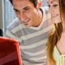 Consumers are advised to learn the difference between virus and spyware removal software