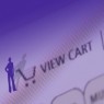 Consumers may want the expanded features of a paid anti-virus suite
