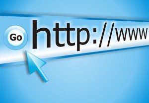 Determining which web host service is right for you really depends on what type and size of a website you have. Determining which web host service is right for you really depends on what type and size of a website you have.