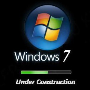 Devices running Windows 7 should support Windows 8, says Microsoft. Devices running Windows 7 should support Windows 8, says Microsoft.