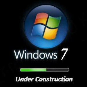 Devices running Windows 7 should support Windows 8, says Microsoft.