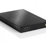 External hard drive not working? Try these solutions