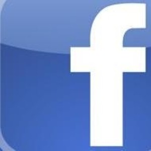 Facebook users, be vigilant. New scam reported. Facebook users, be vigilant. New scam reported.