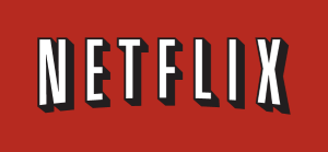 Having trouble loading Netflix? Contact a computer repair company. Having trouble loading Netflix? Contact a computer repair company.