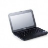 Hibernate can help laptops save energy