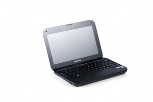 Hibernate can help laptops save energy Hibernate can help laptops save energy