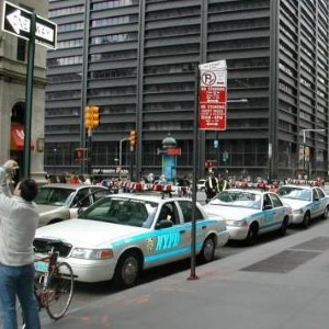 If you get an email from New York police, be careful - it might be a virus. If you get an email from New York police, be careful - it might be a virus.