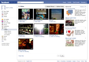 If you get easily distracted by websites such as Facebook or YouTube when you're supposed to be working, there are some software applications that can help. If you get easily distracted by websites such as Facebook or YouTube when you're supposed to be working, there are some software applications that can help.