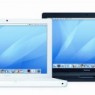 If your Mac is running slow, you may need to update your software.