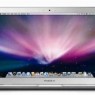 If your Mac's screen goes black and gray, it may be a kernel panic message.