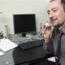 Impostors posing as Microsoft employees contact users with unsolicited phone calls and emails. Impostors posing as Microsoft employees contact users with unsolicited phone calls and emails.