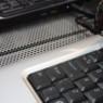 Laptop battery life can be fickle, but there are ways for users to get the most out of their battery