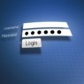 Password security is key to fighting internet crime