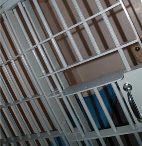 Six Estonian nationals were arrested after an elaborate malware scam. Six Estonian nationals were arrested after an elaborate malware scam.