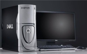 Sleep mode allows computers to do just that - sleep Sleep mode allows computers to do just that - sleep
