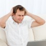 Some downloads pose a risk to computers Some downloads pose a risk to computers